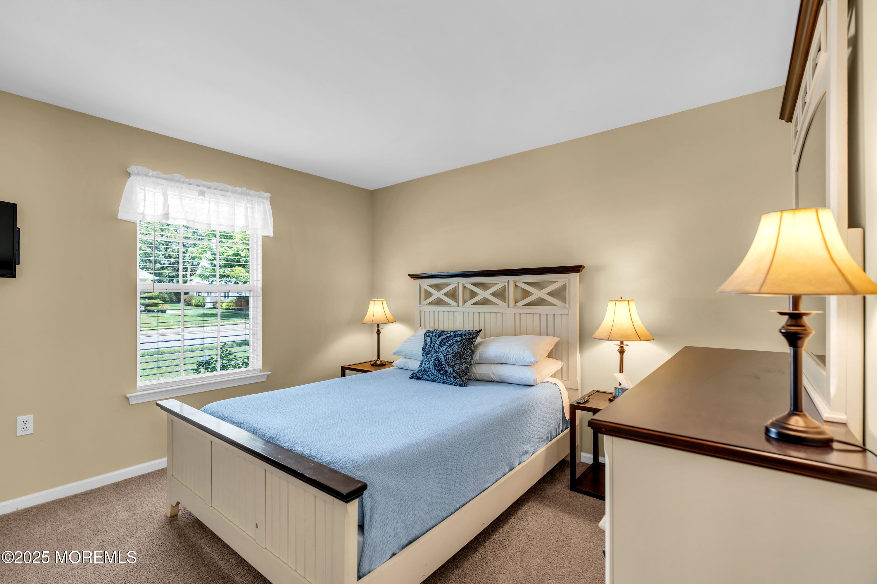 3308 Springer Lane, Toms River, NJ, 08755 image 16