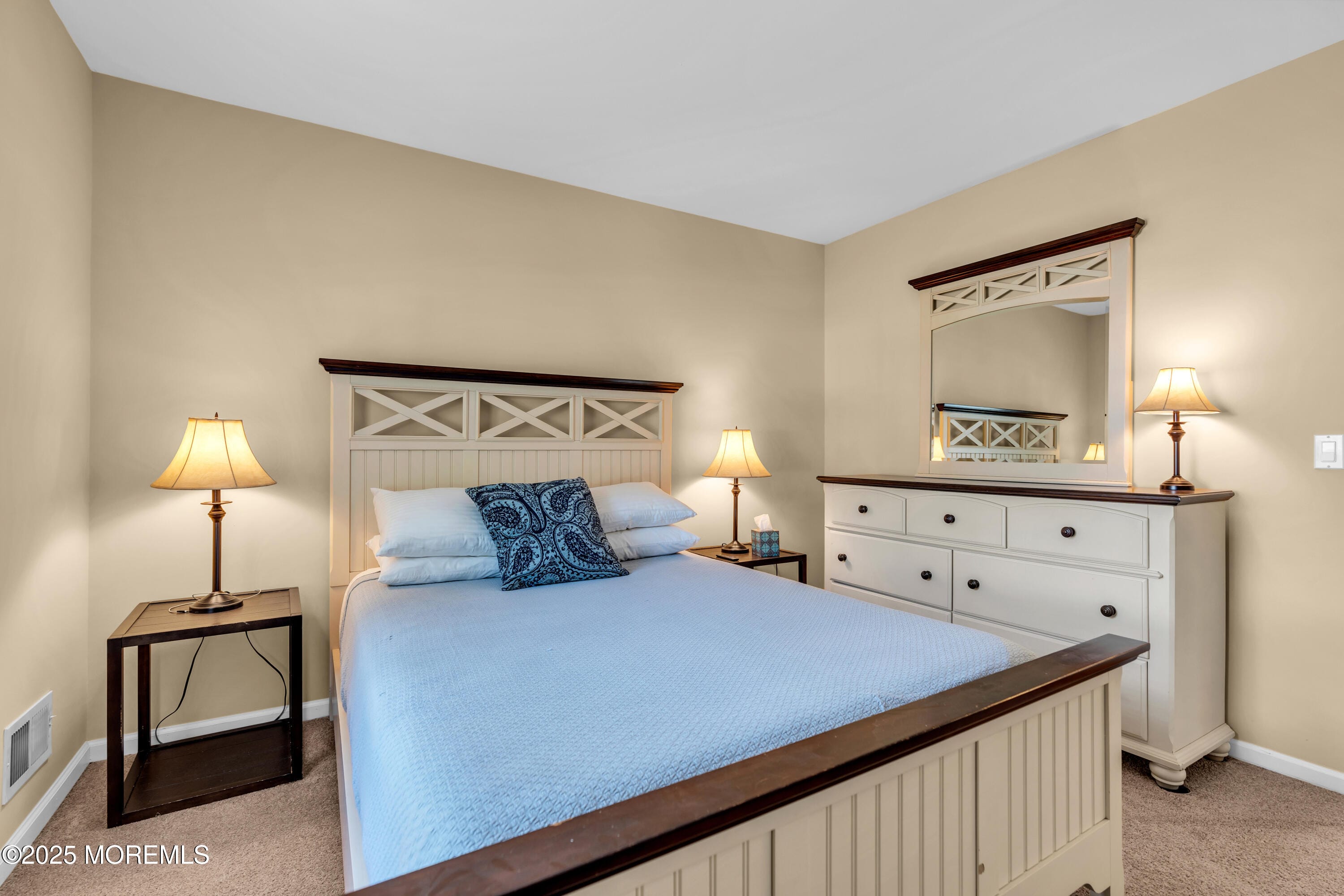 3308 Springer Lane, Toms River, NJ, 08755 image 17
