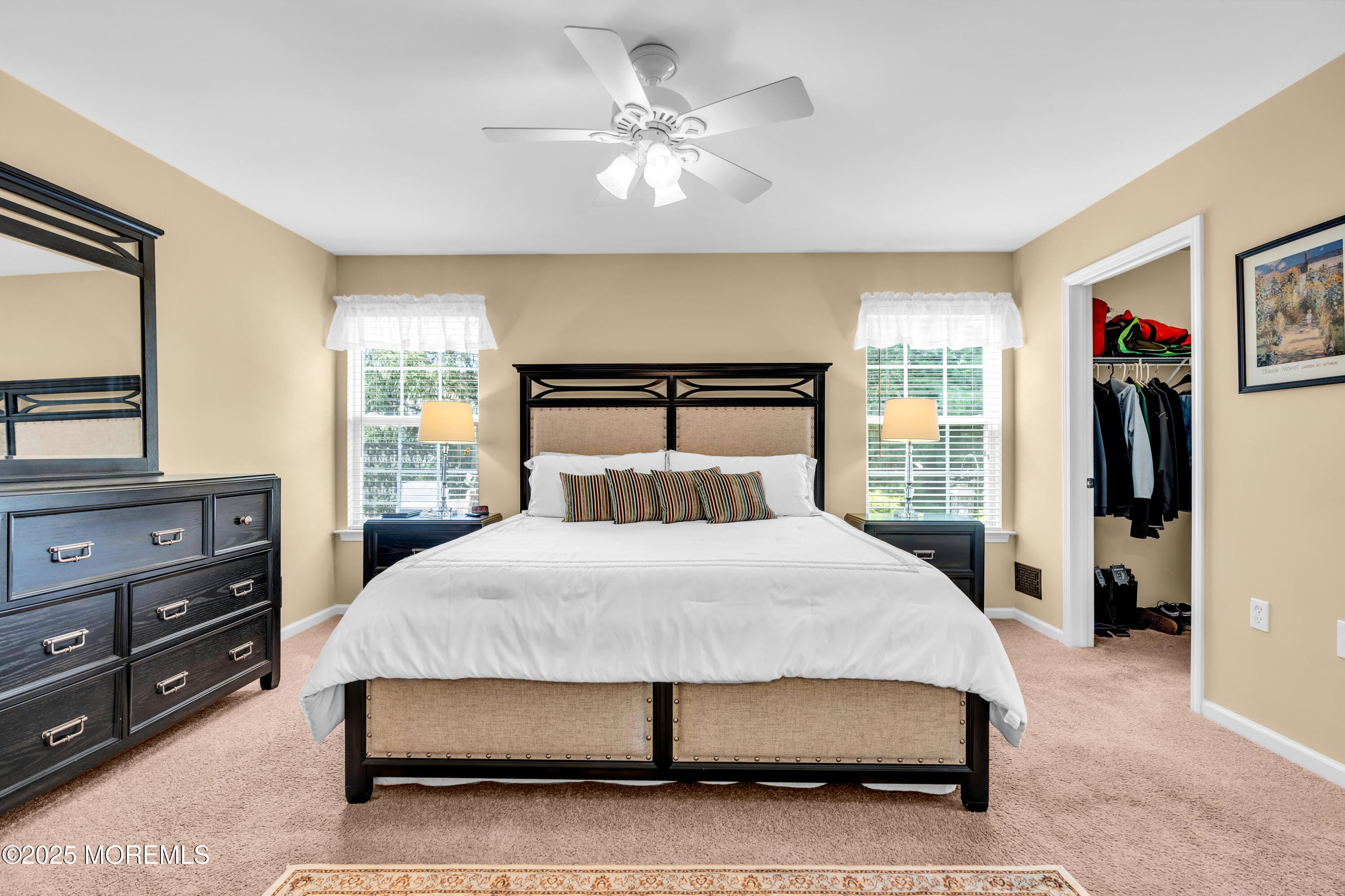 3308 Springer Lane, Toms River, NJ, 08755 image 14