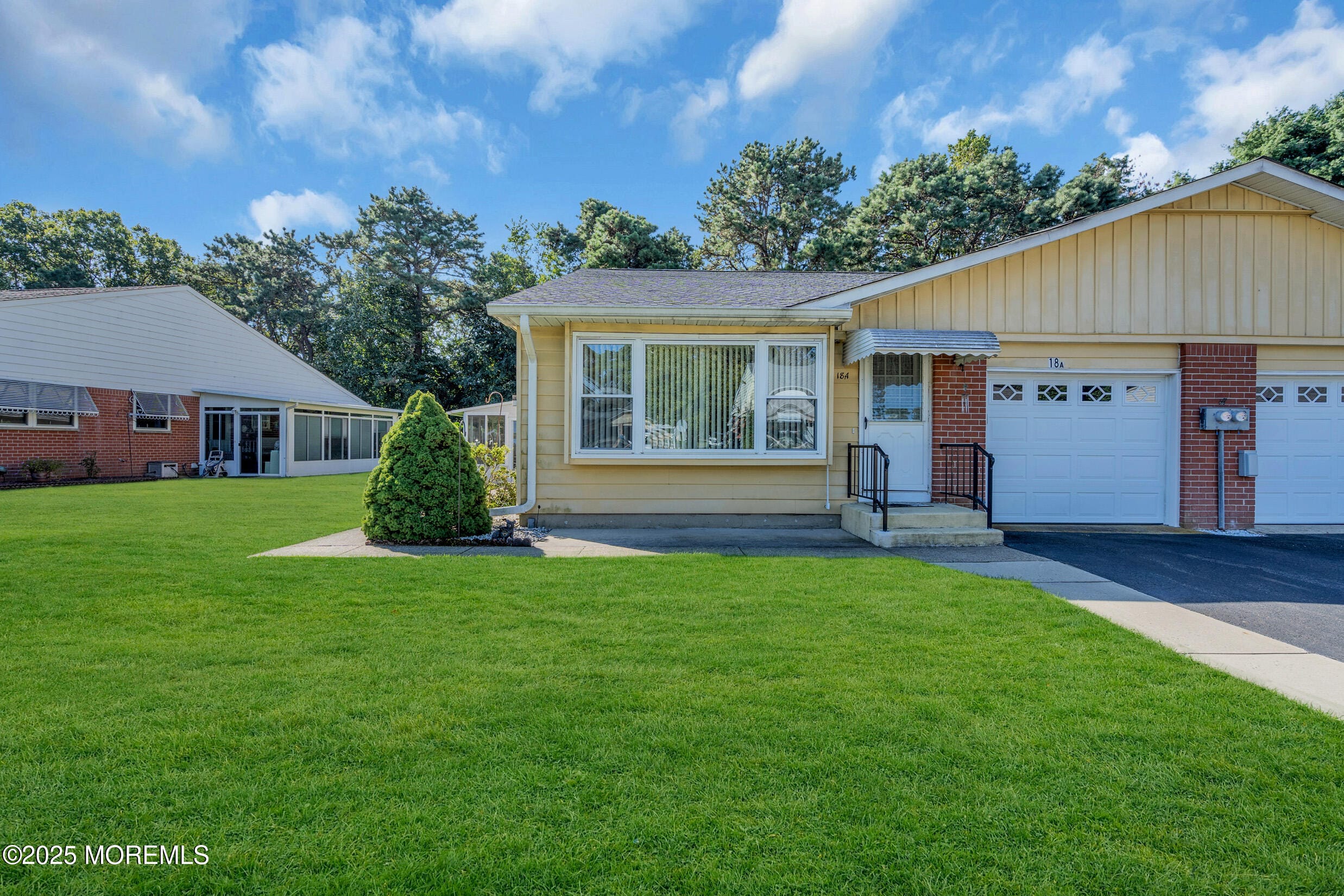 18 Monmouth Lane A, Whiting, NJ, 08759