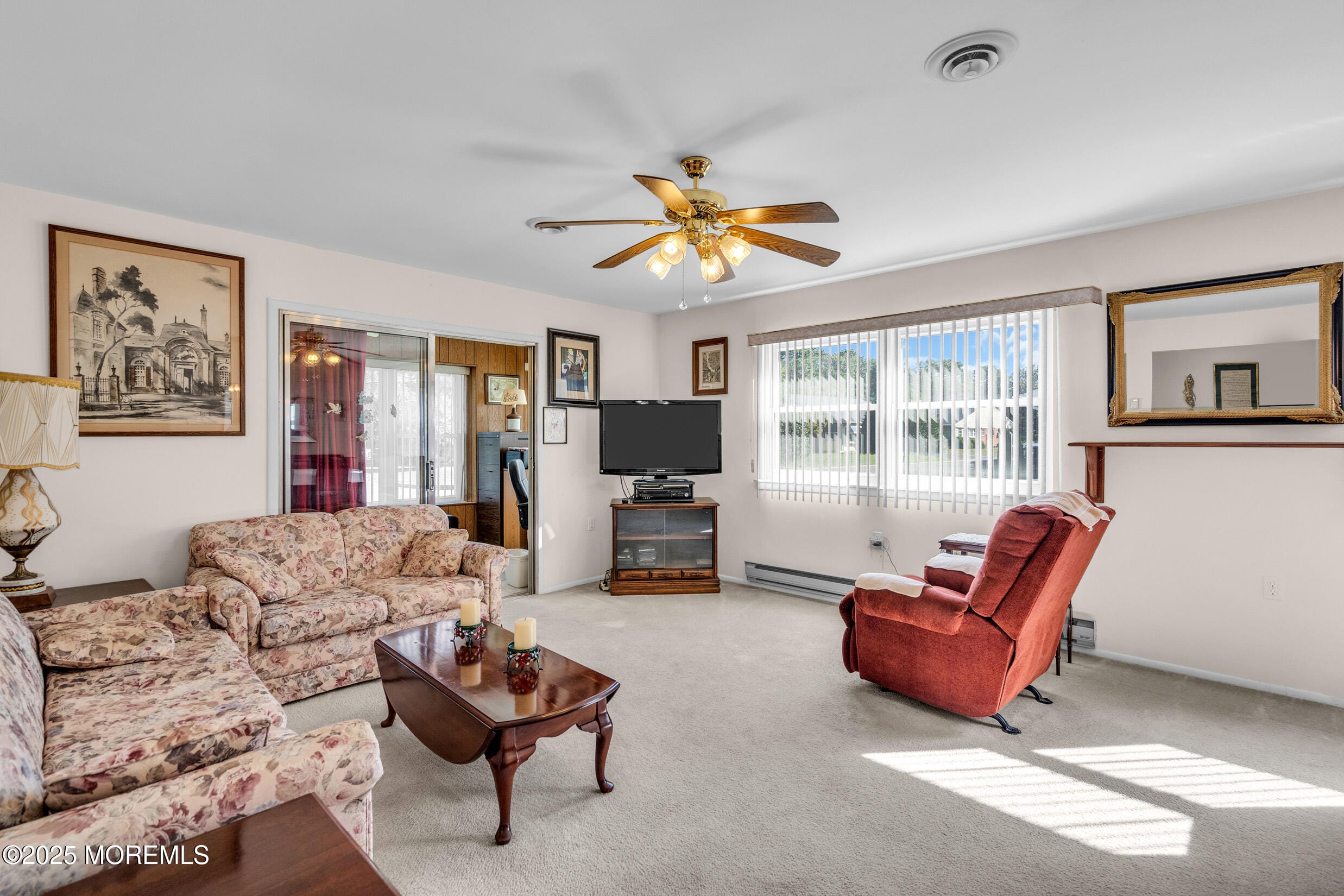 18 Monmouth Lane A Image 3