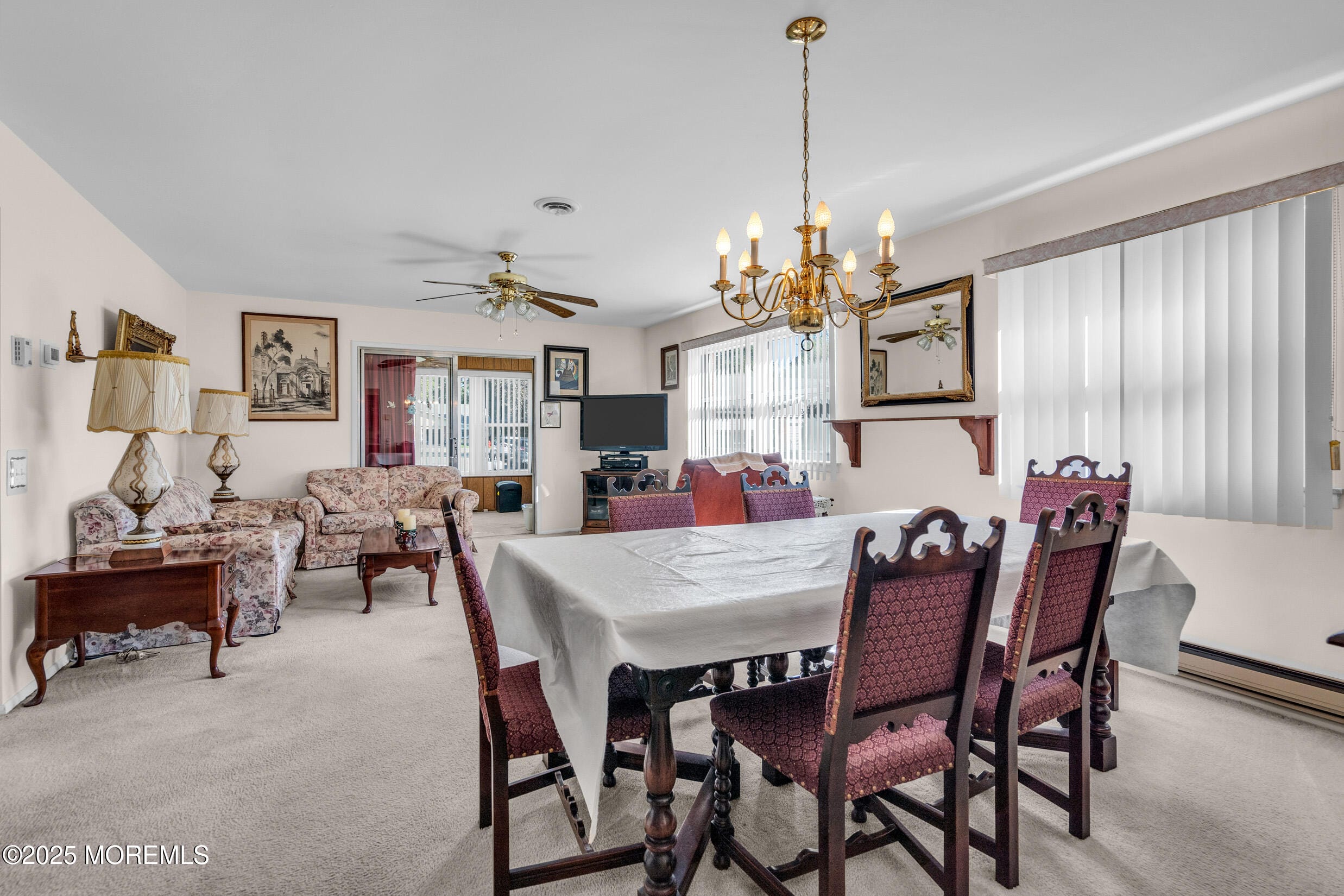 18 Monmouth Lane A, Whiting, NJ, 08759 image 7