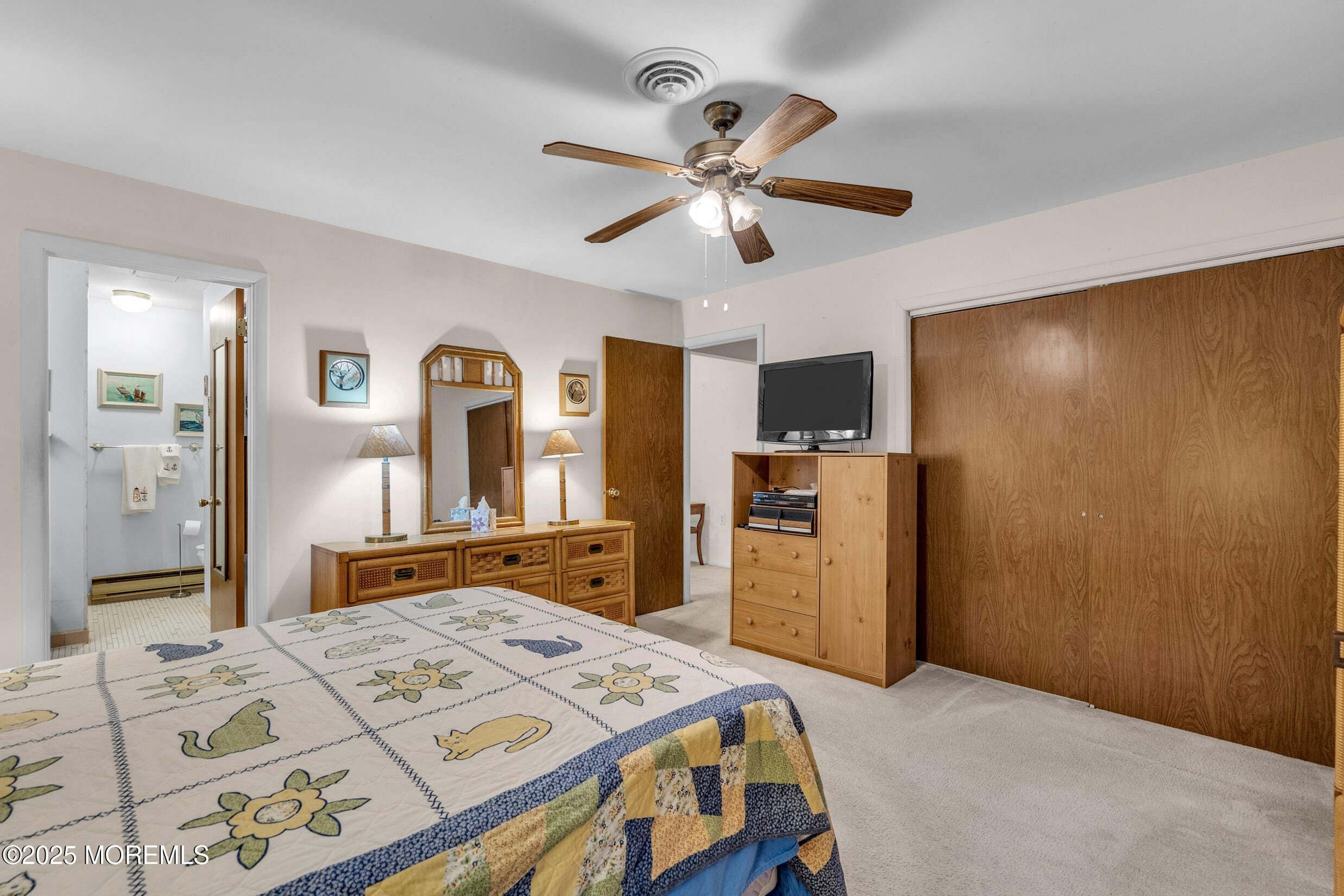 18 Monmouth Lane A, Whiting, NJ, 08759 image 8