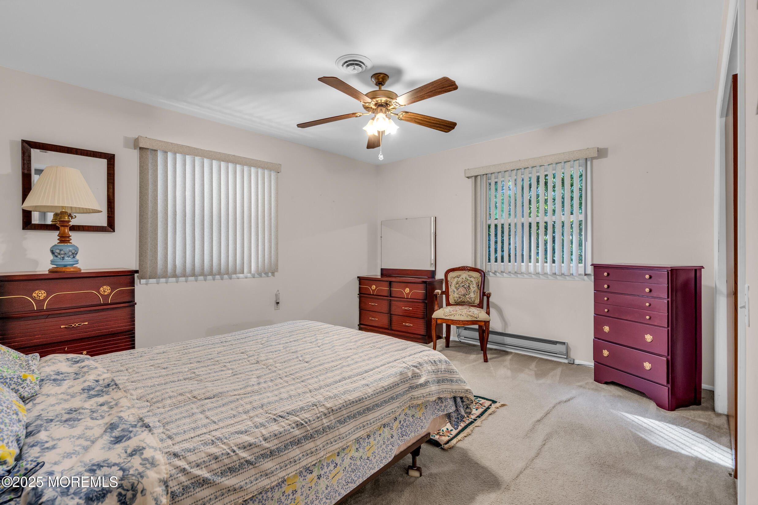 18 Monmouth Lane A, Whiting, NJ, 08759 image 10