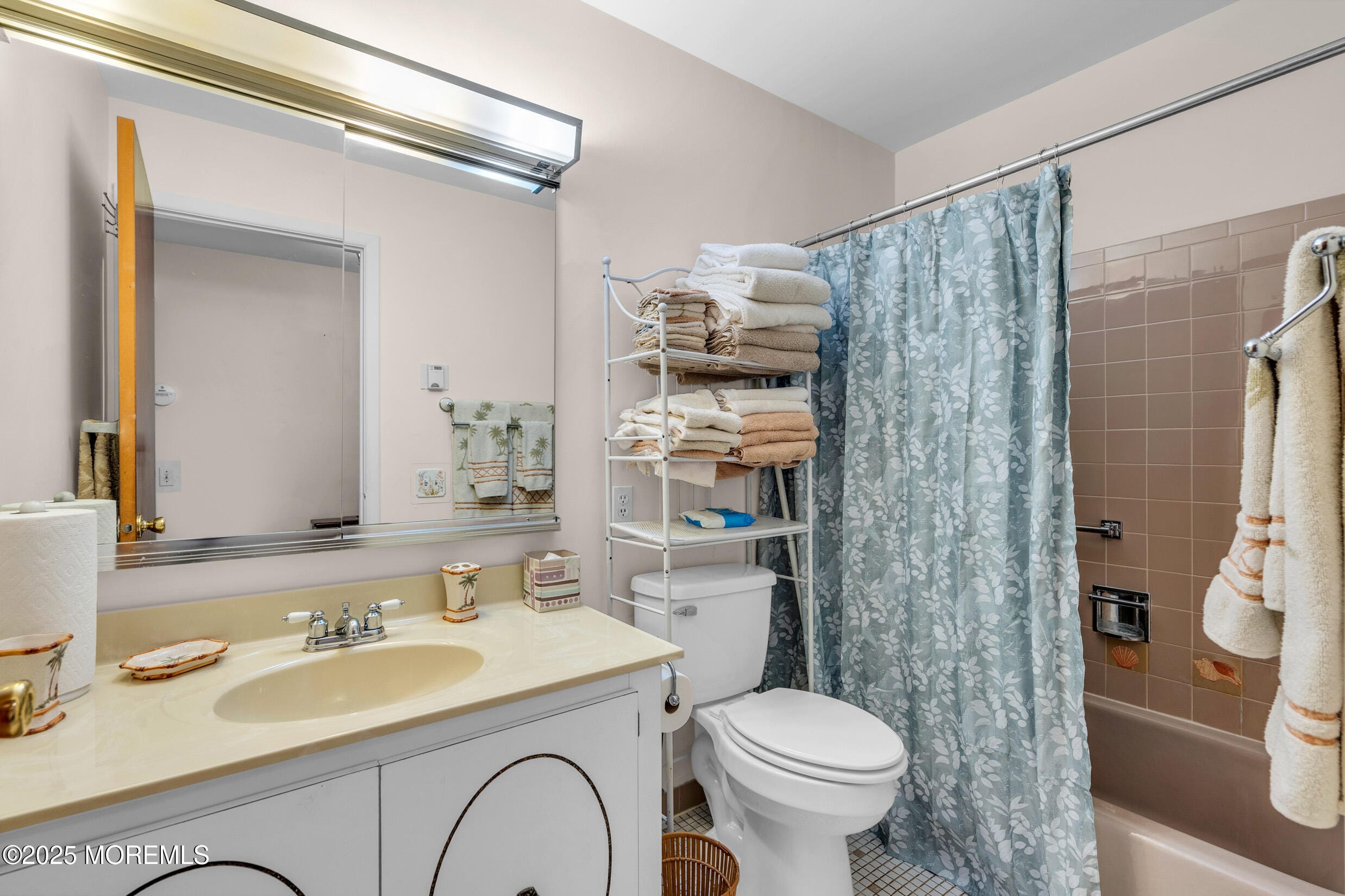 18 Monmouth Lane A, Whiting, NJ, 08759 image 11