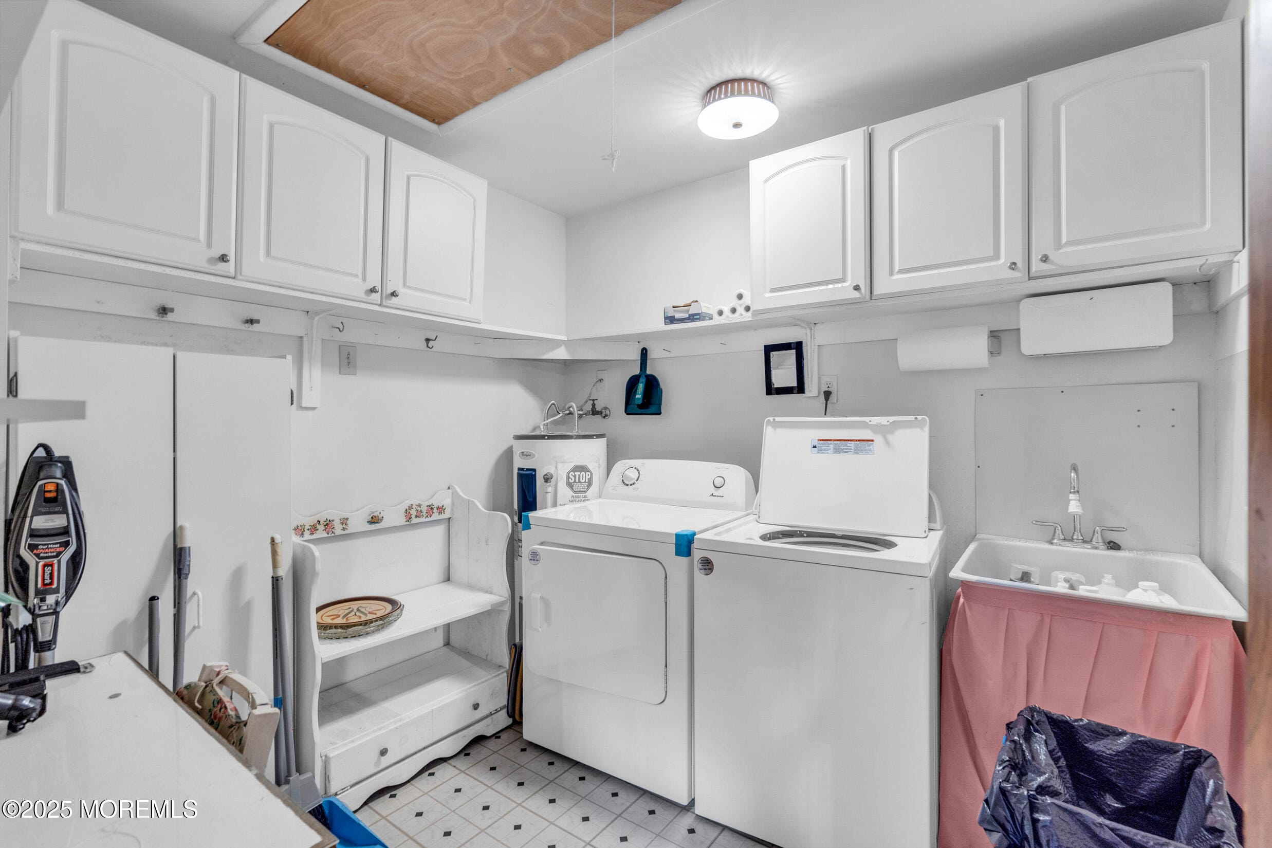 18 Monmouth Lane A, Whiting, NJ, 08759 image 12