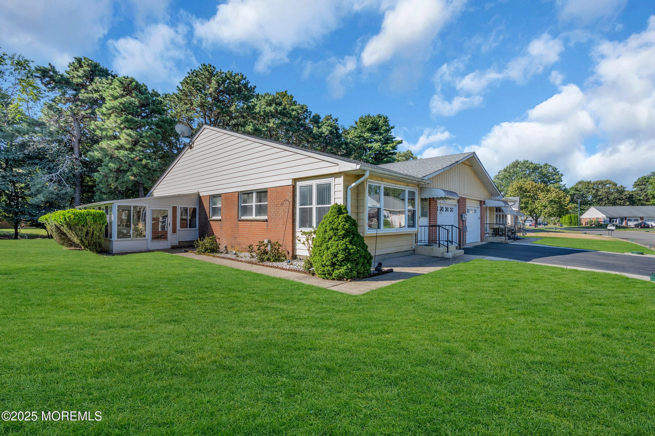 18 Monmouth Lane A, Whiting, NJ, 08759 image 14