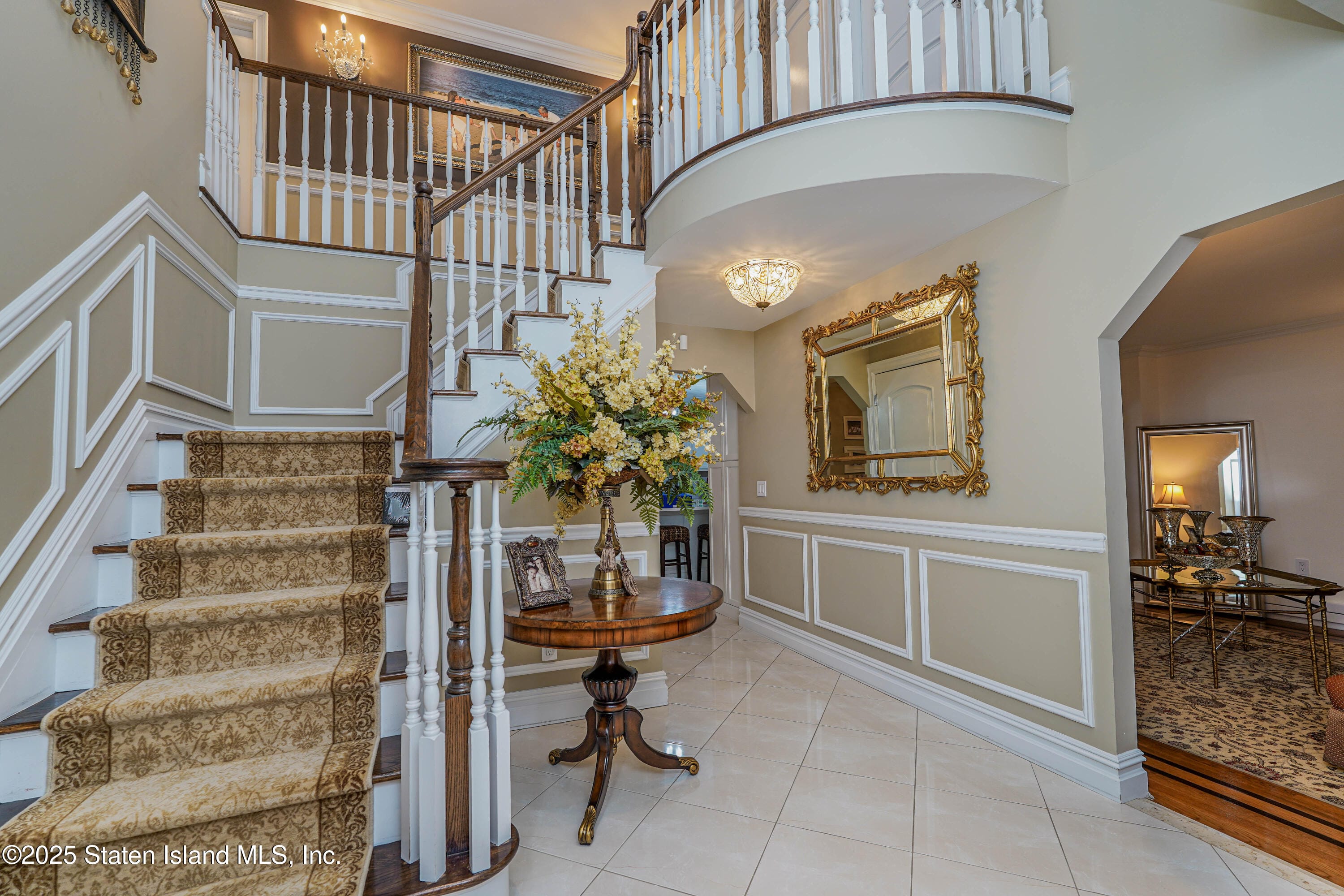 62 Ruxton Avenue, Staten Island, NY, 10312 image 10