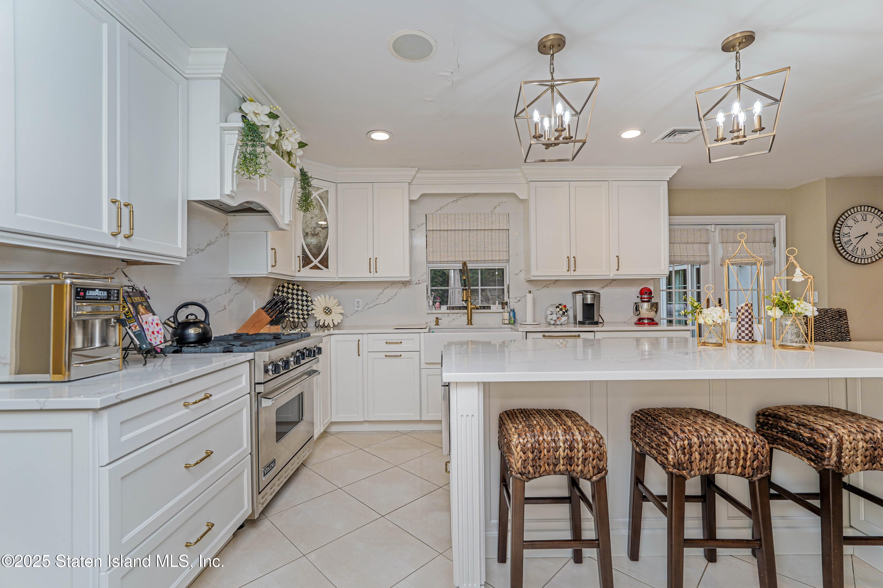 62 Ruxton Avenue, Staten Island, NY, 10312 image 27
