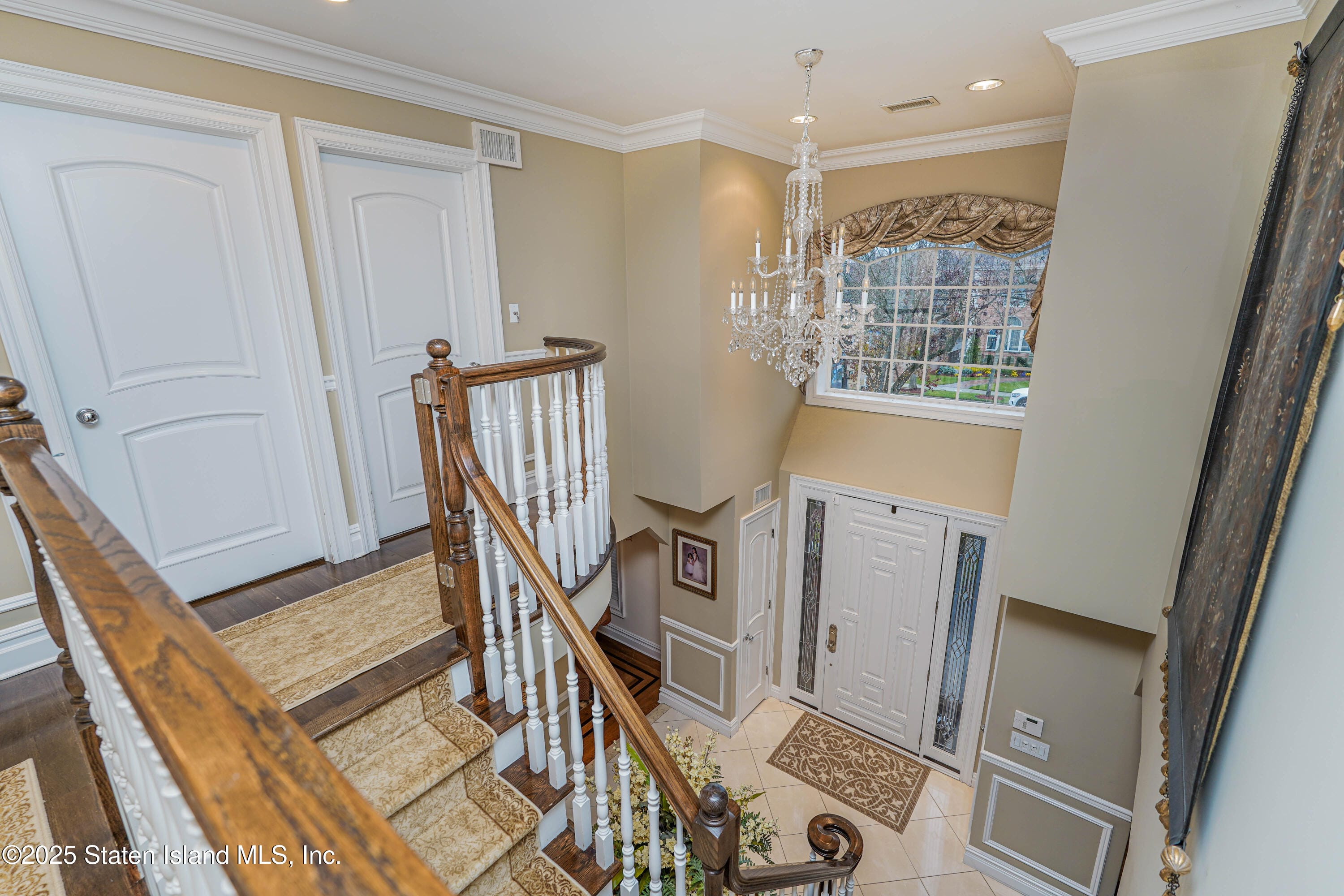 62 Ruxton Avenue, Staten Island, NY, 10312 image 30
