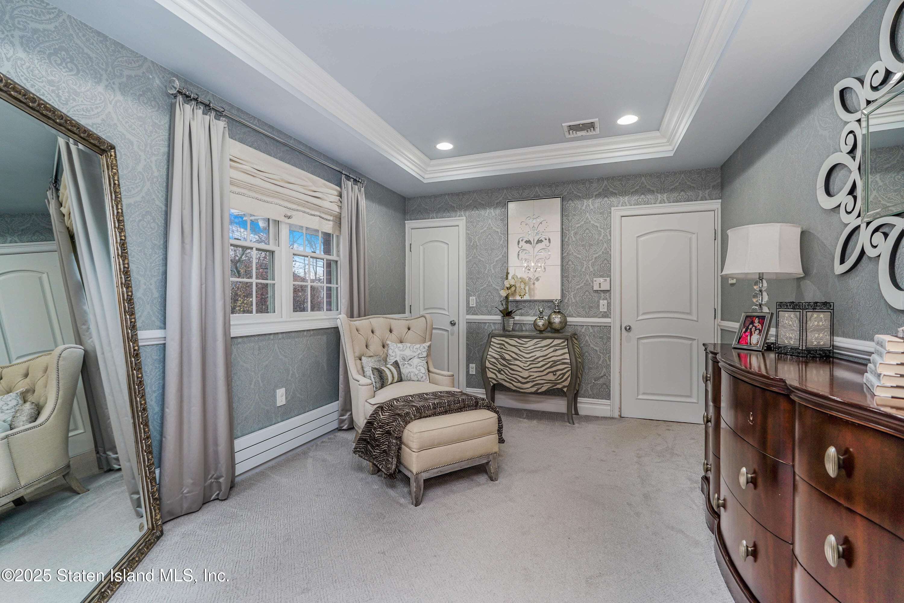 62 Ruxton Avenue, Staten Island, NY, 10312 image 32