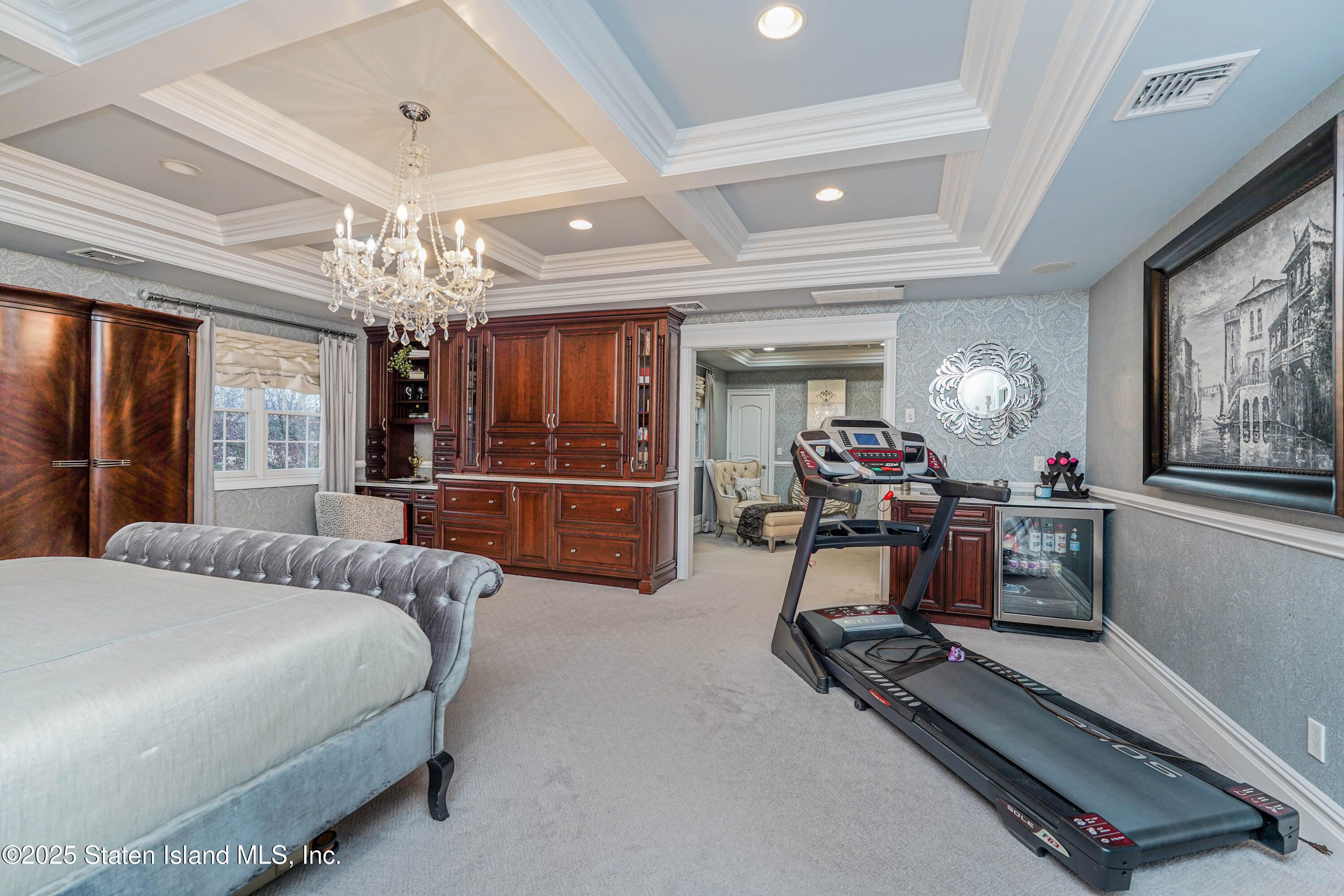 62 Ruxton Avenue, Staten Island, NY, 10312 image 36