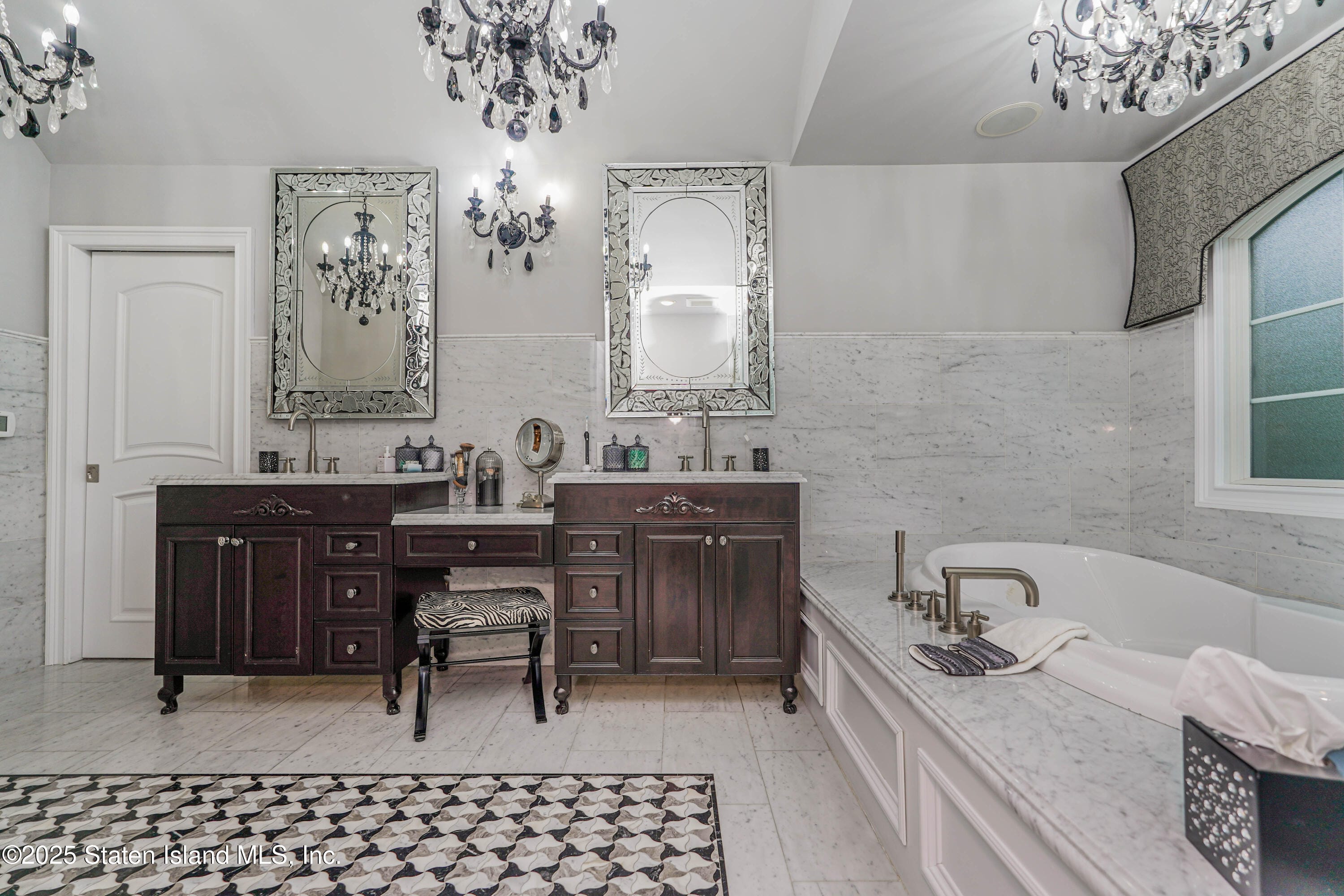 62 Ruxton Avenue, Staten Island, NY, 10312 image 39