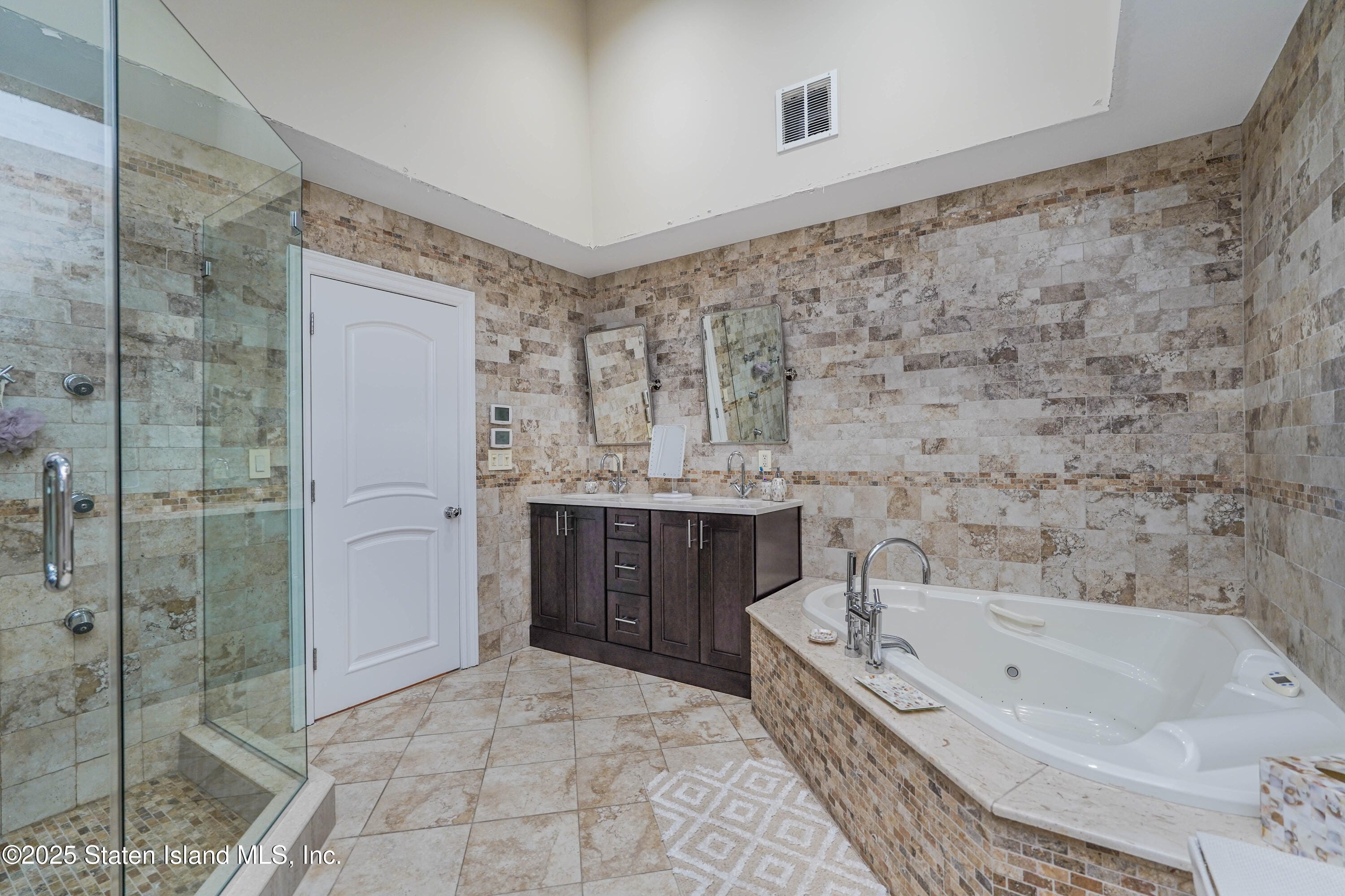 62 Ruxton Avenue, Staten Island, NY, 10312 image 44