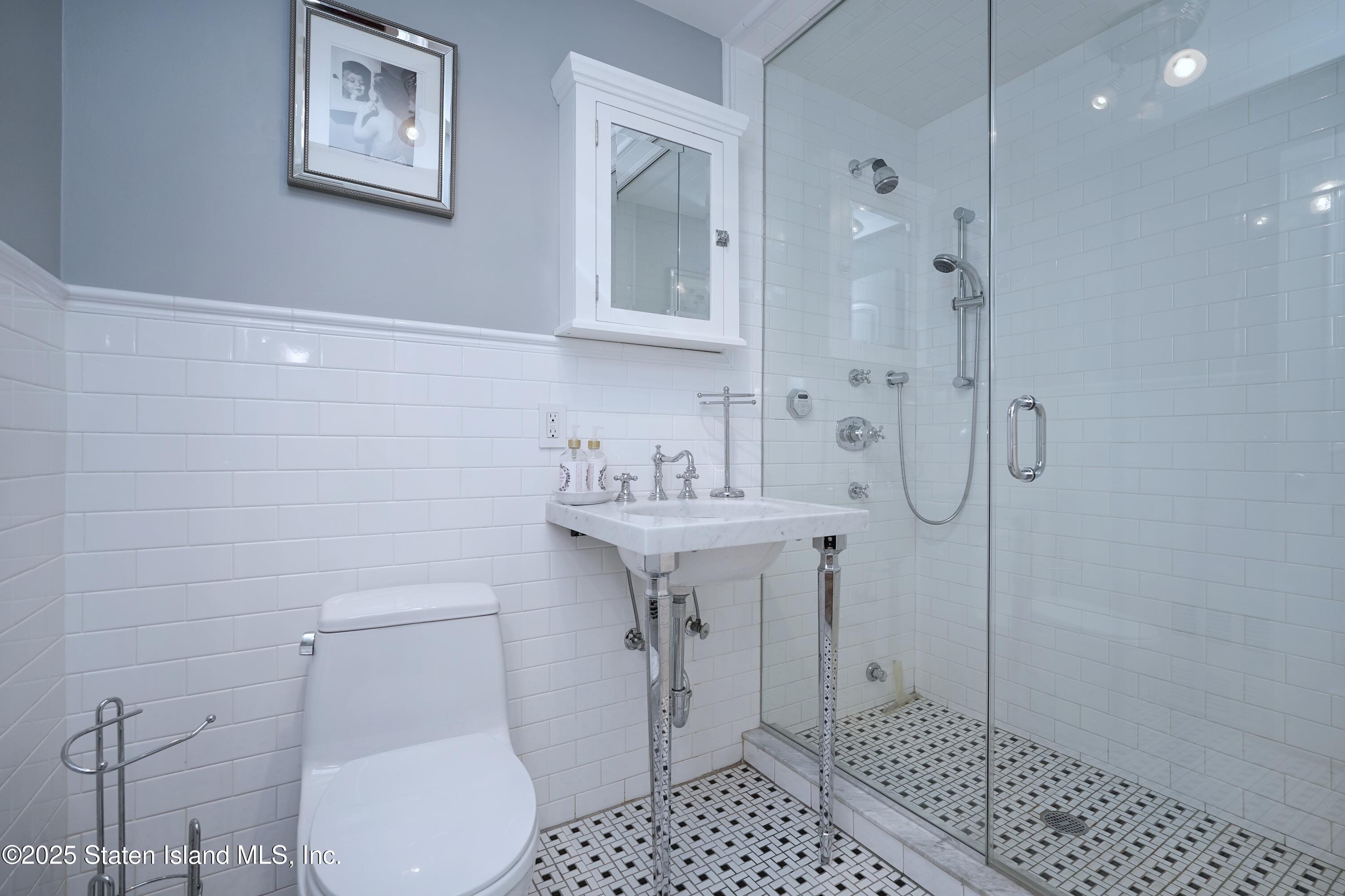 62 Ruxton Avenue, Staten Island, NY, 10312 image 51