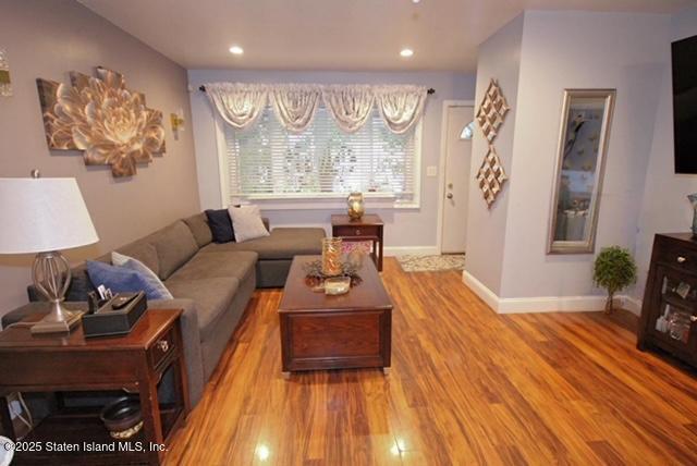 336 Van Name Avenue Image 2