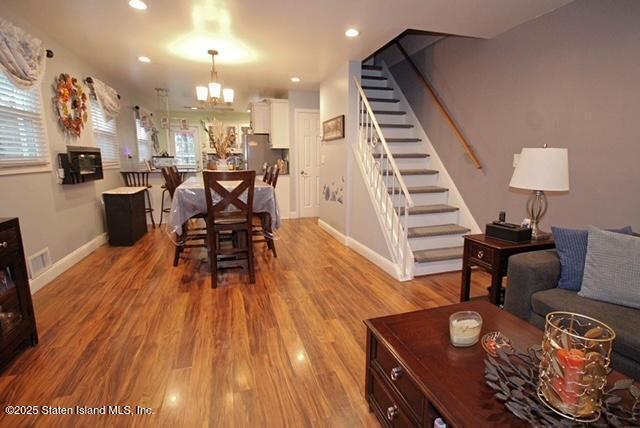 336 Van Name Avenue Image 3