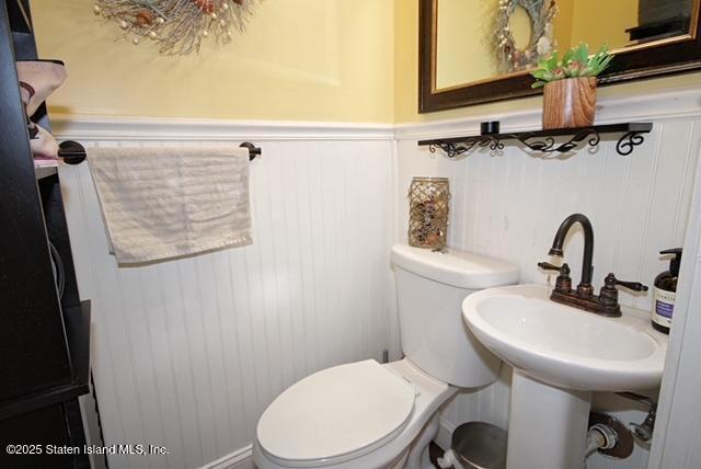 336 Van Name Avenue, Staten Island, NY, 10303 image 6