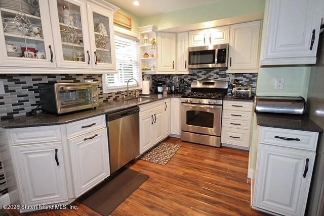 336 Van Name Avenue, Staten Island, NY, 10303 image 7