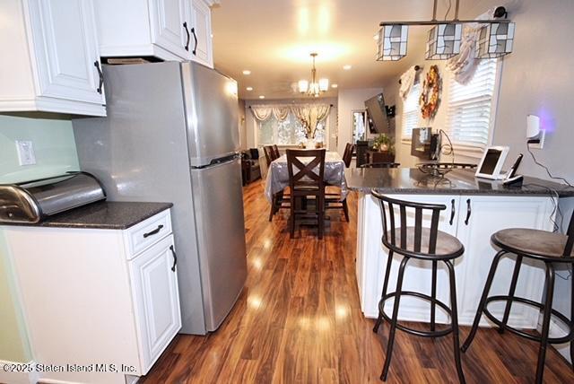 336 Van Name Avenue, Staten Island, NY, 10303 image 9