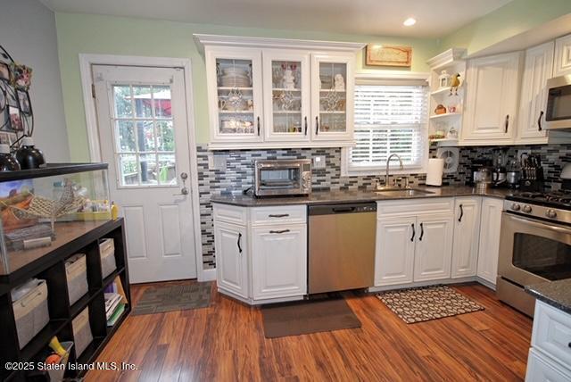 336 Van Name Avenue, Staten Island, NY, 10303 image 8