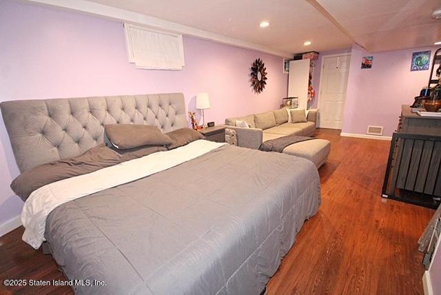 336 Van Name Avenue, Staten Island, NY, 10303 image 14