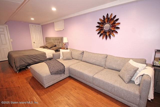 336 Van Name Avenue, Staten Island, NY, 10303 image 16