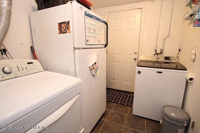 336 Van Name Avenue, Staten Island, NY, 10303 image 17