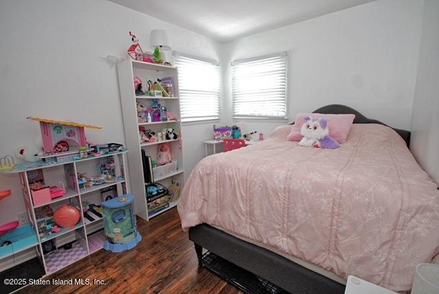 336 Van Name Avenue, Staten Island, NY, 10303 image 11