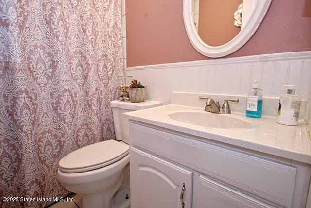 336 Van Name Avenue, Staten Island, NY, 10303 image 10