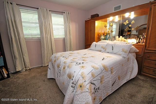 336 Van Name Avenue, Staten Island, NY, 10303 image 13