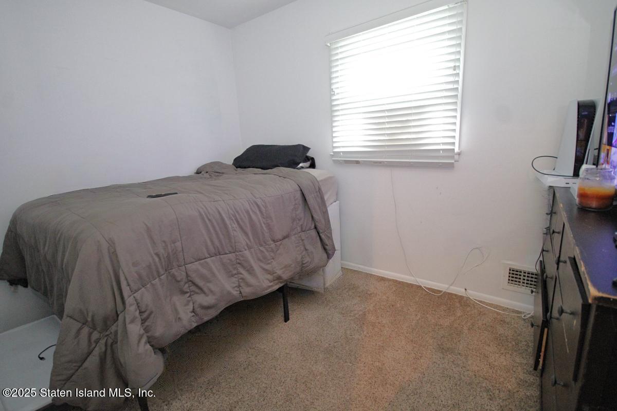 336 Van Name Avenue, Staten Island, NY, 10303 image 12