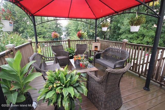 336 Van Name Avenue, Staten Island, NY, 10303 image 18