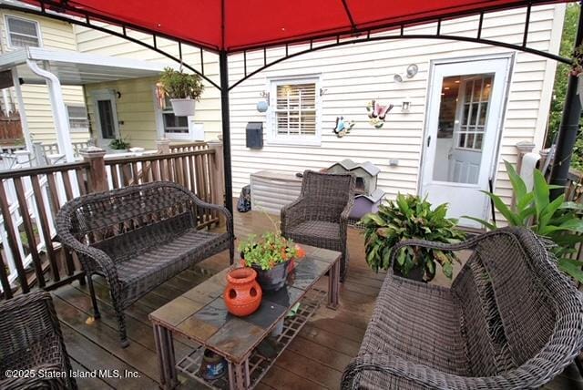 336 Van Name Avenue, Staten Island, NY, 10303 image 19