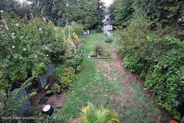 336 Van Name Avenue, Staten Island, NY, 10303 image 20