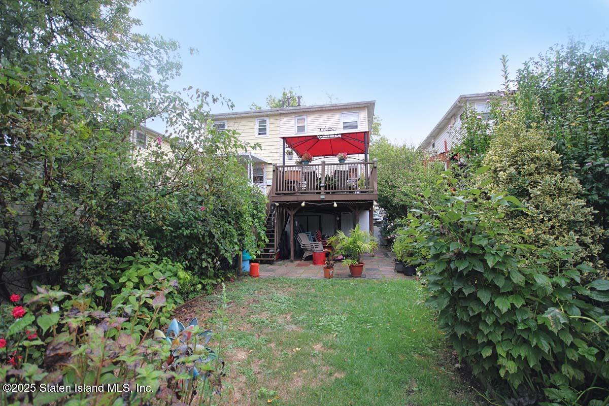 336 Van Name Avenue, Staten Island, NY, 10303 image 21