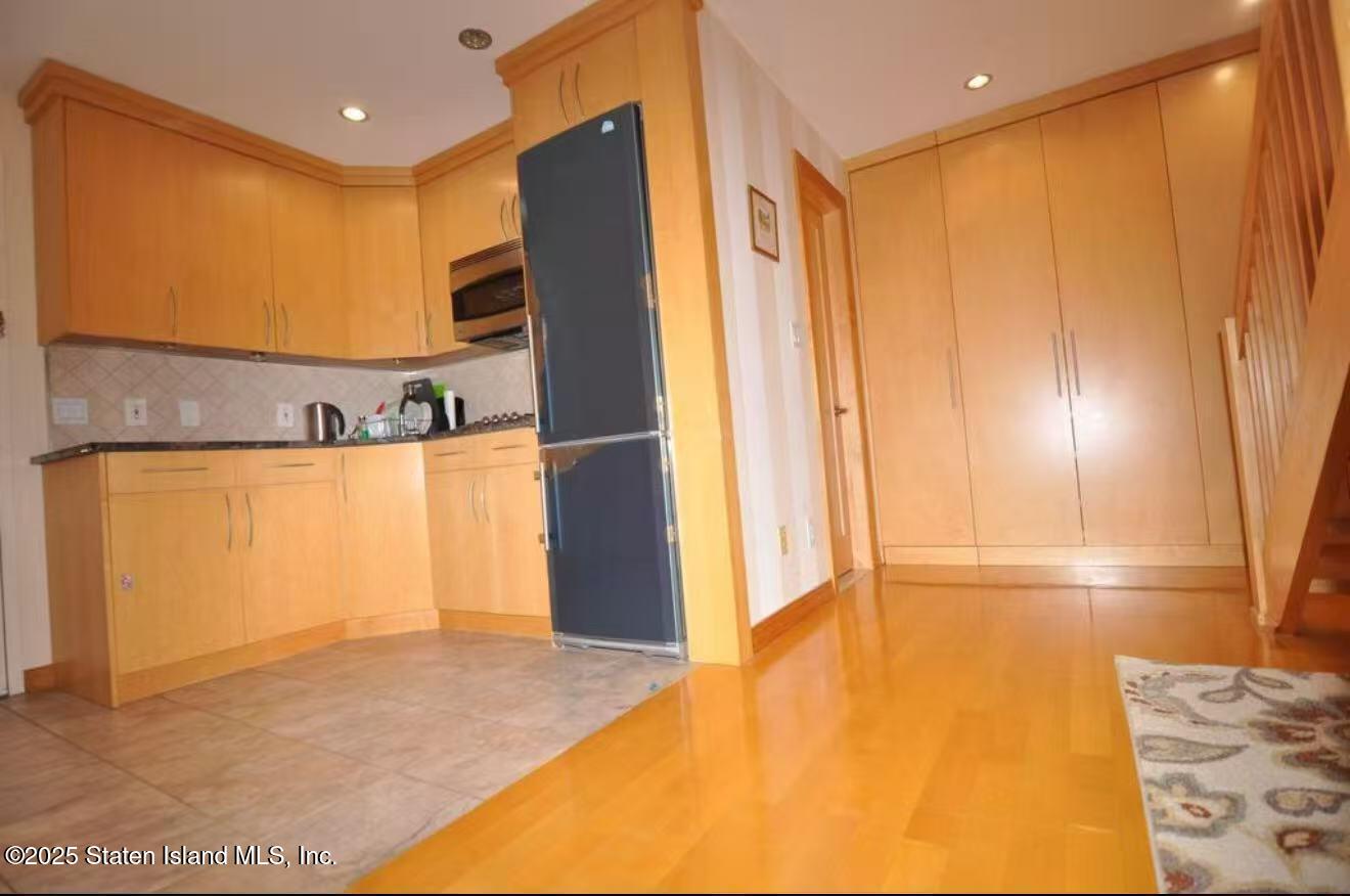 175 Zoe St 6c, Staten Island, NY, 10305 image 6