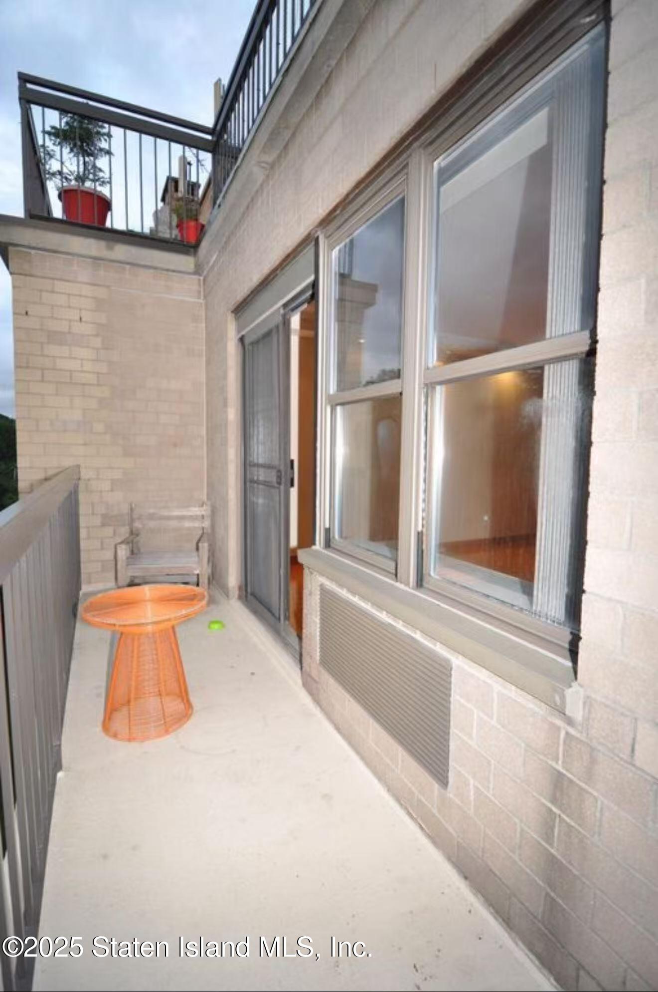 175 Zoe St 6c, Staten Island, NY, 10305 image 9