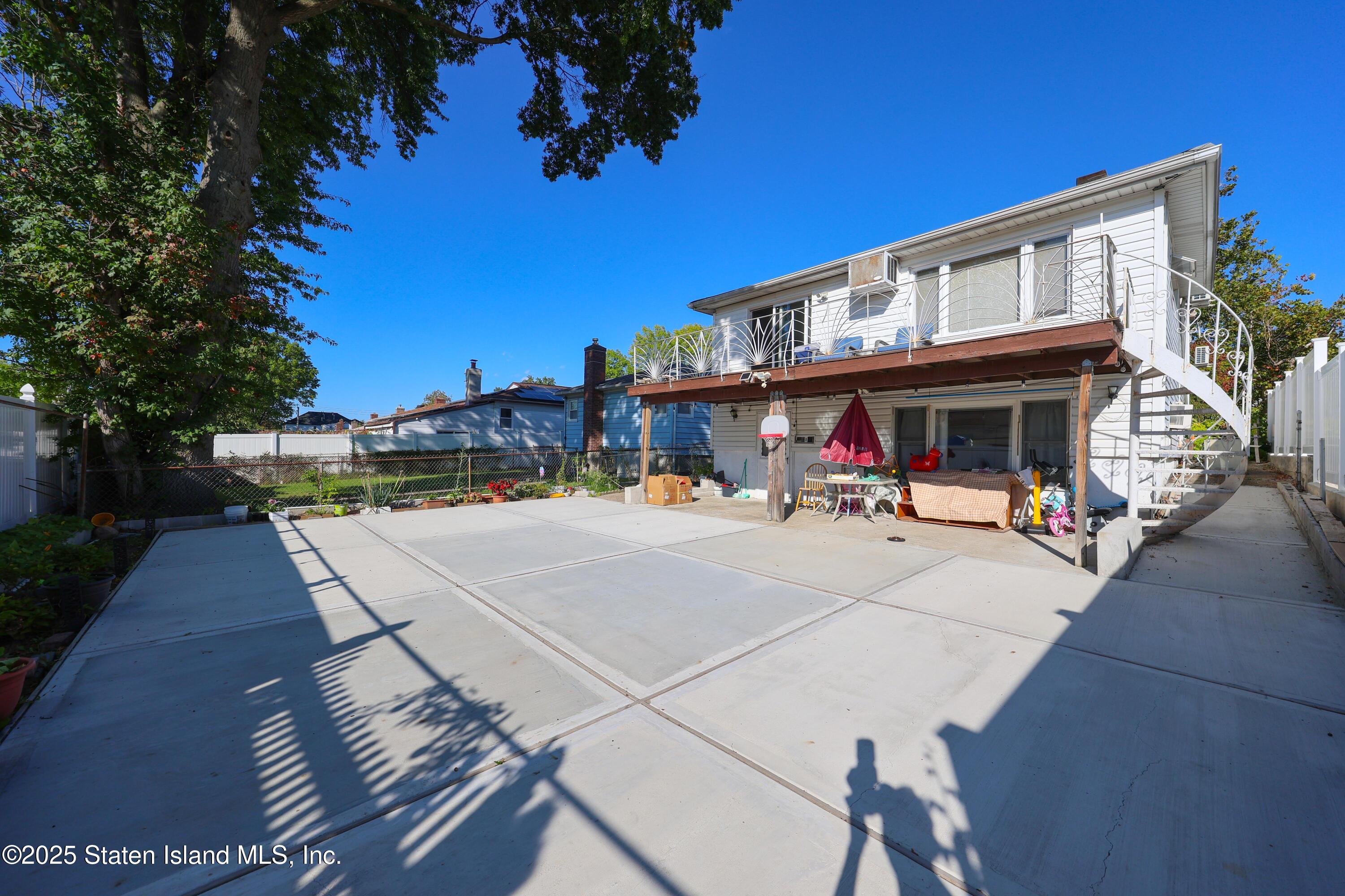 158 Mann Avenue, Staten Island, NY, 10314 image 17