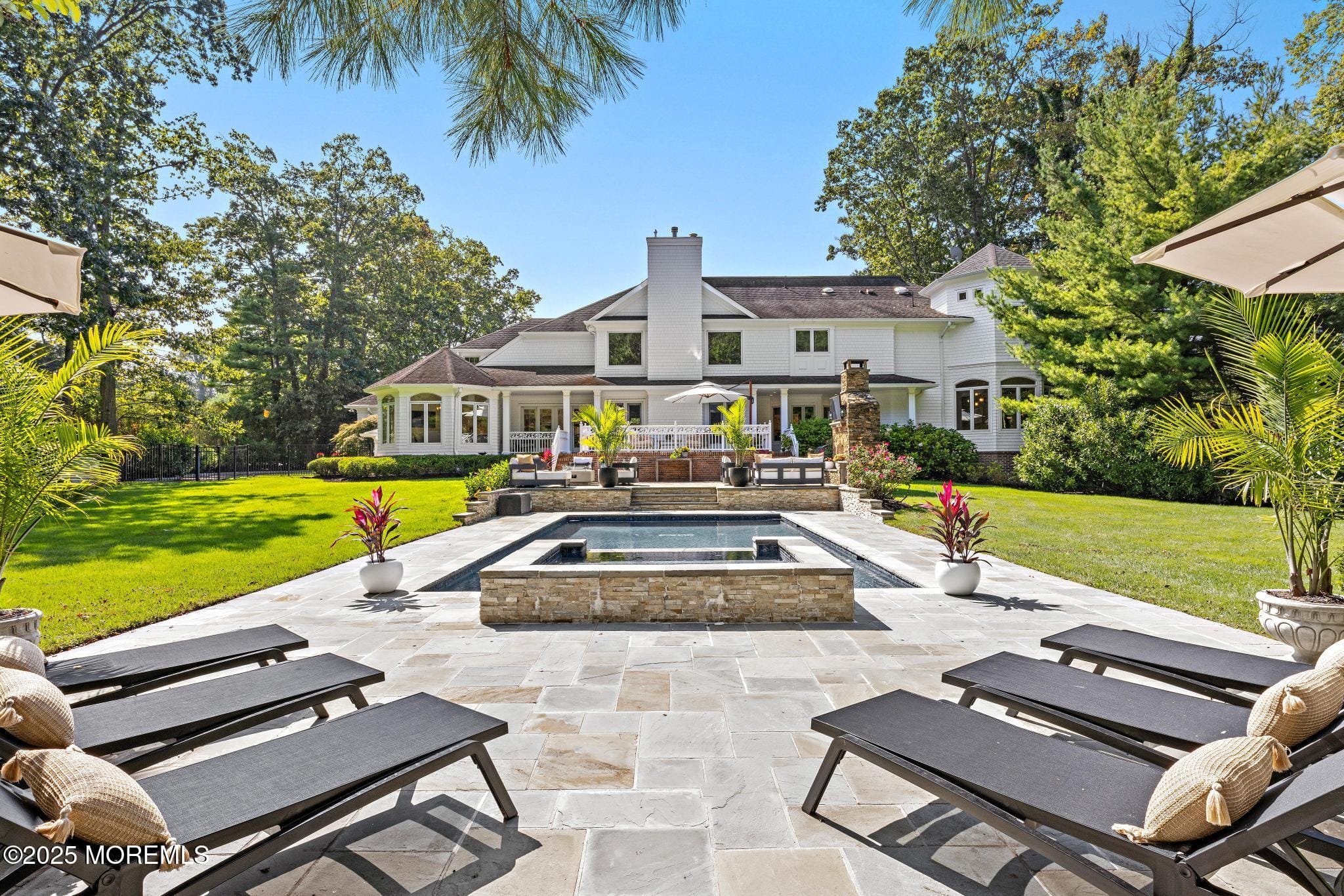 129 Avenue Of Two Rivers, Rumson, NJ, 07760 image 46