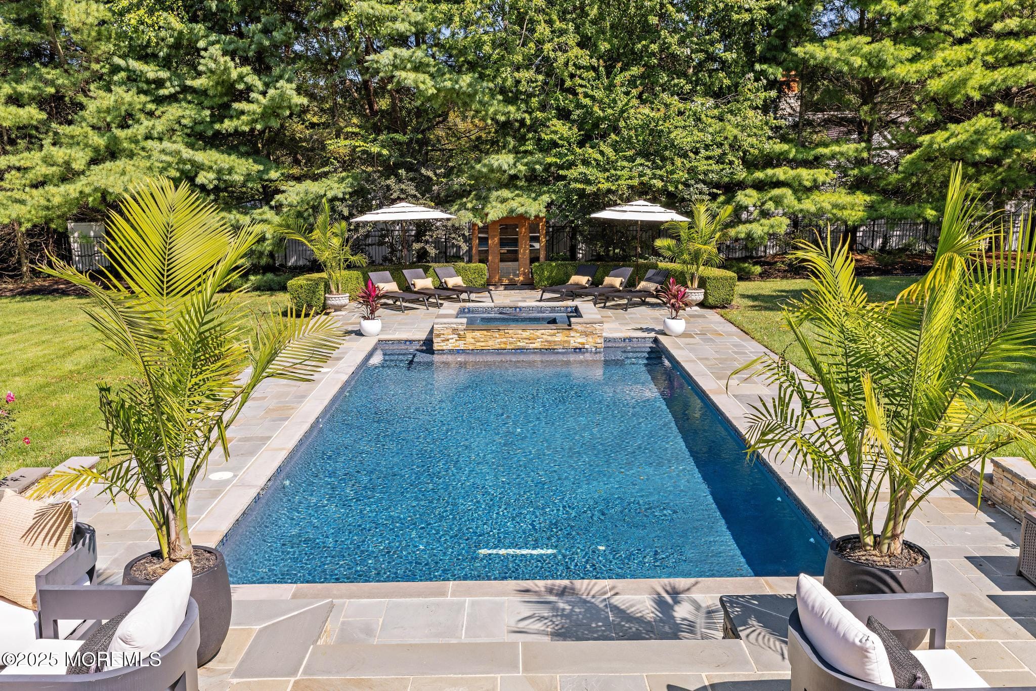 129 Avenue Of Two Rivers, Rumson, NJ, 07760 image 50