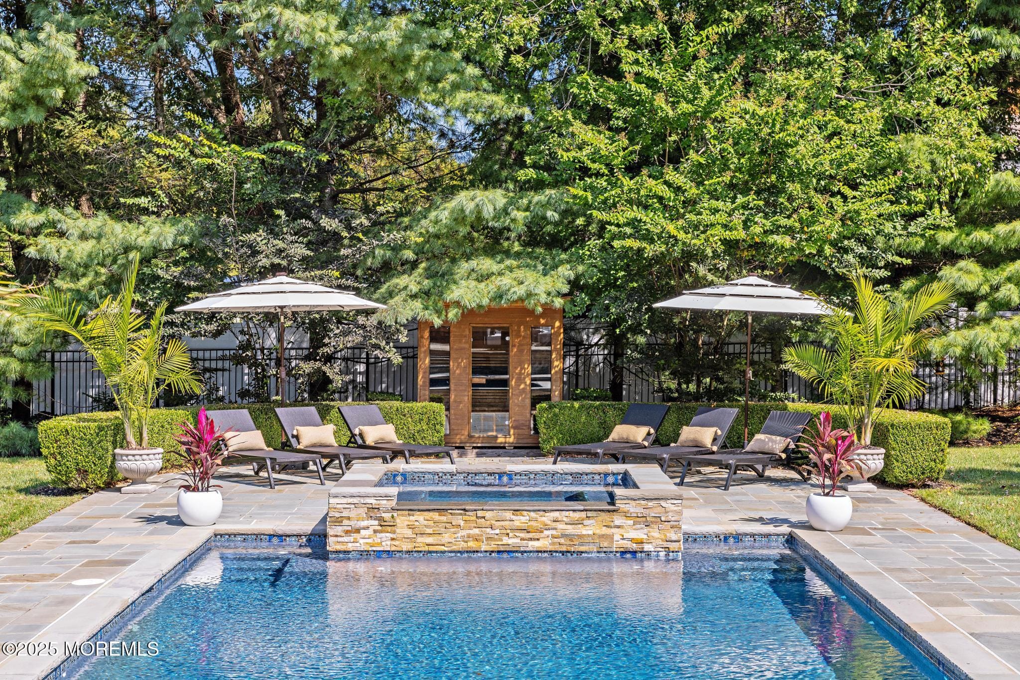 129 Avenue Of Two Rivers, Rumson, NJ, 07760 image 51