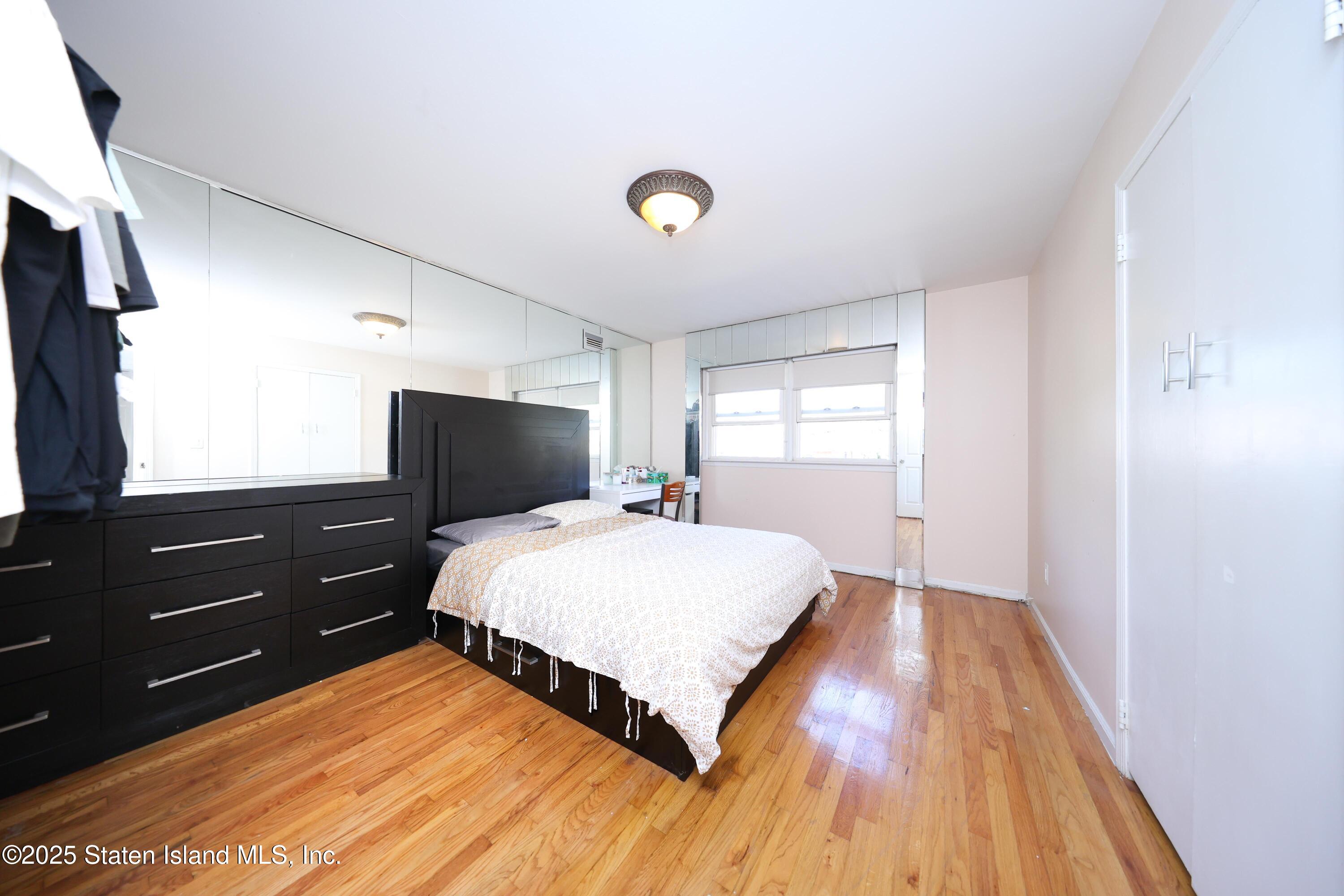 158 Mann Avenue, Staten Island, NY, 10314 image 7