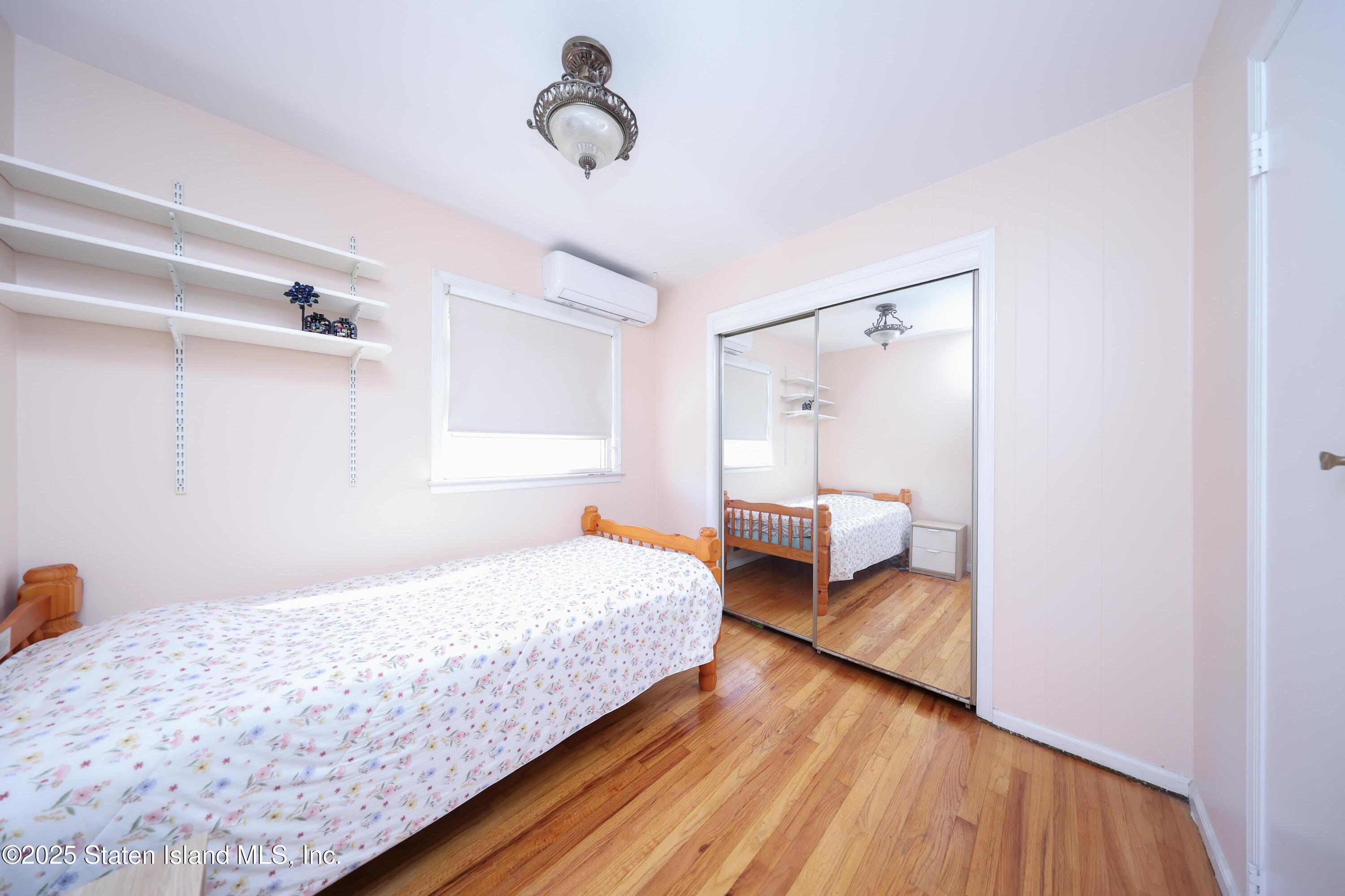 158 Mann Avenue, Staten Island, NY, 10314 image 9