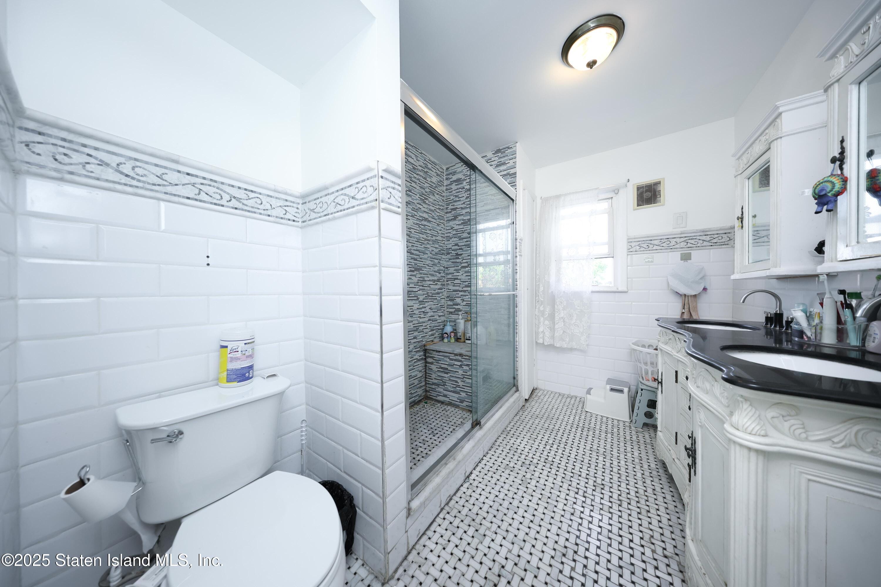 158 Mann Avenue, Staten Island, NY, 10314 image 10