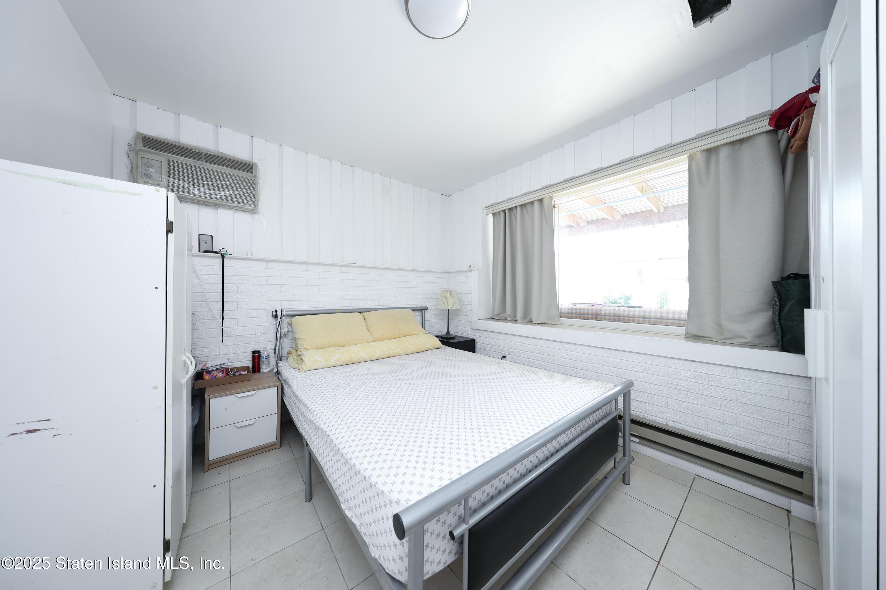 158 Mann Avenue, Staten Island, NY, 10314 image 13