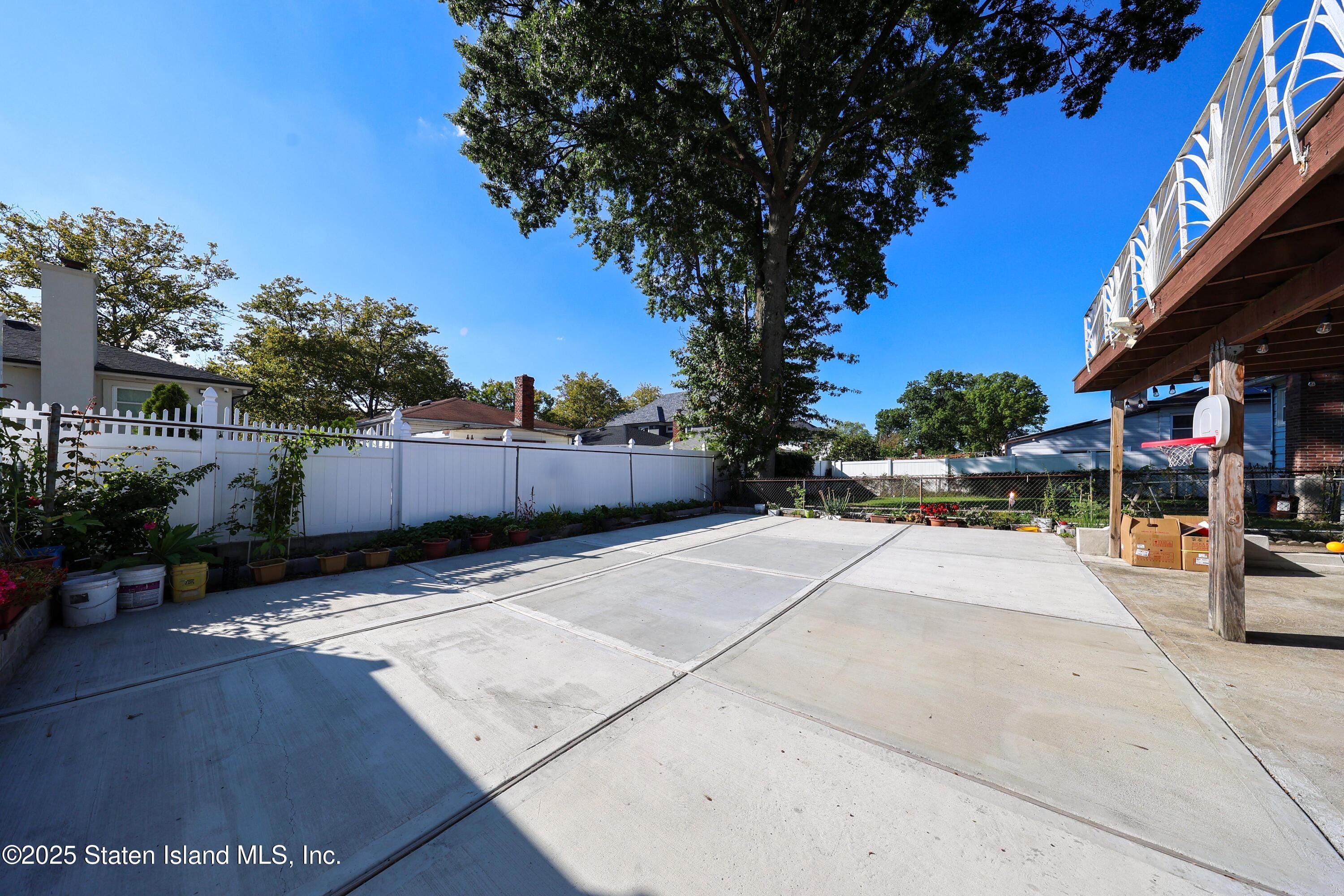 158 Mann Avenue, Staten Island, NY, 10314 image 16