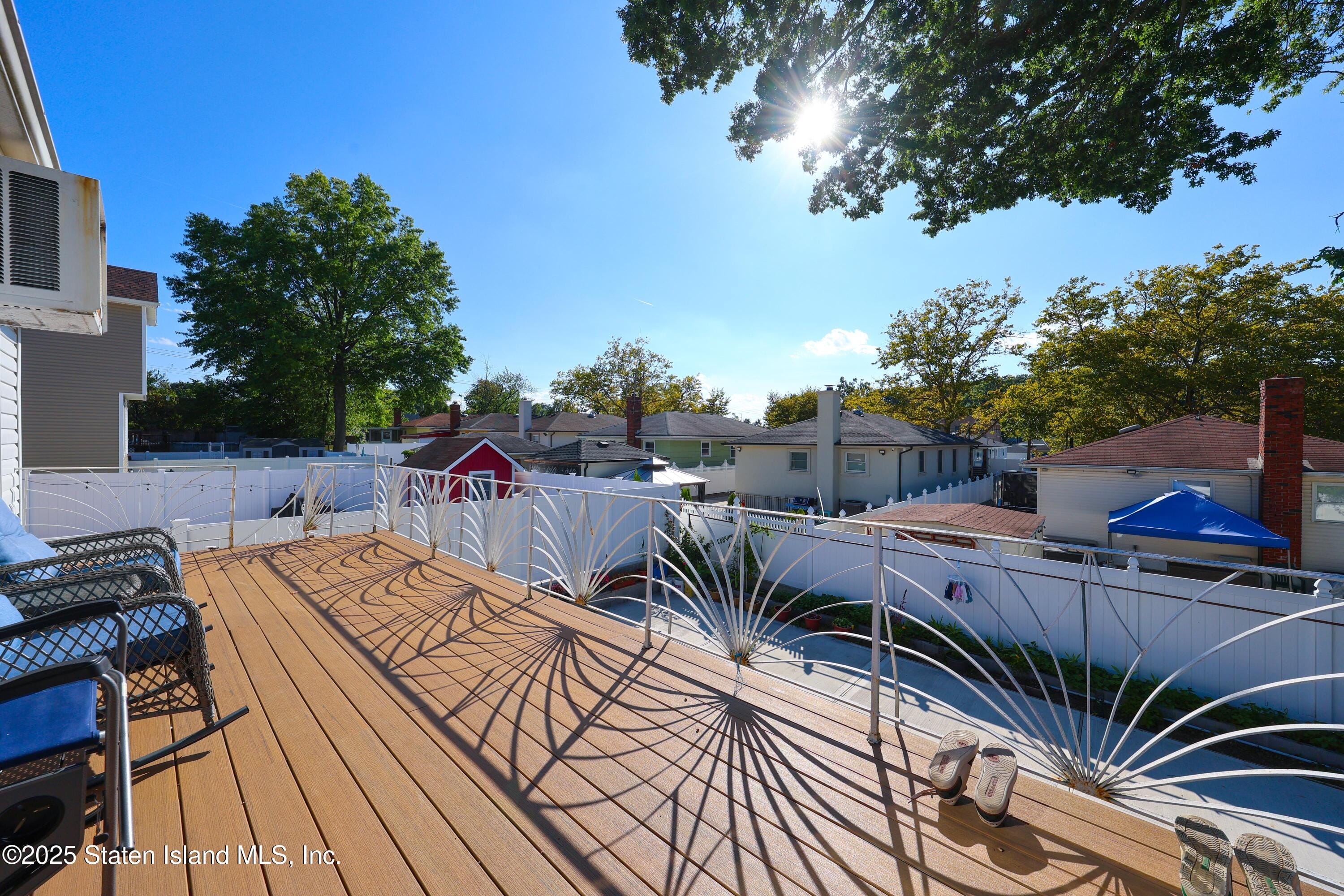 158 Mann Avenue, Staten Island, NY, 10314 image 15