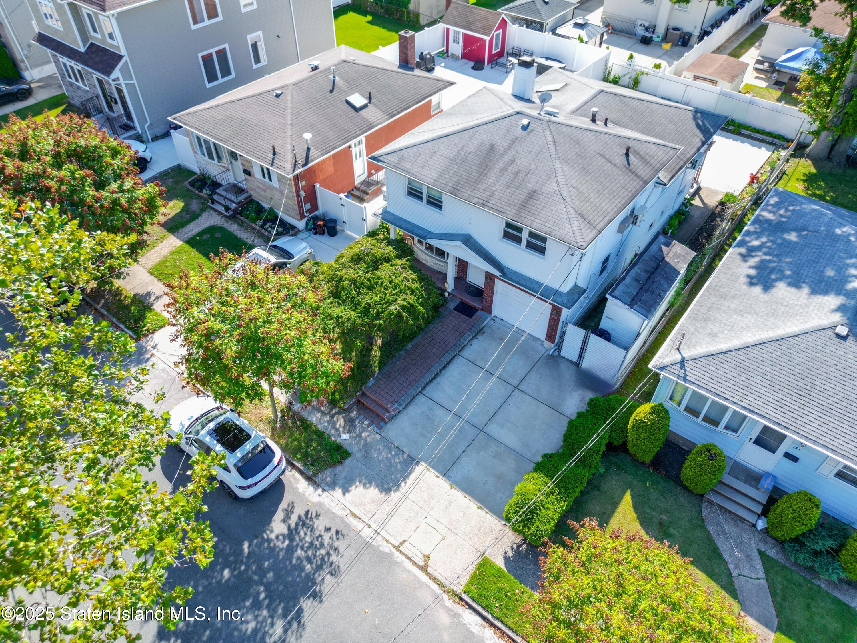 158 Mann Avenue, Staten Island, NY, 10314 image 18