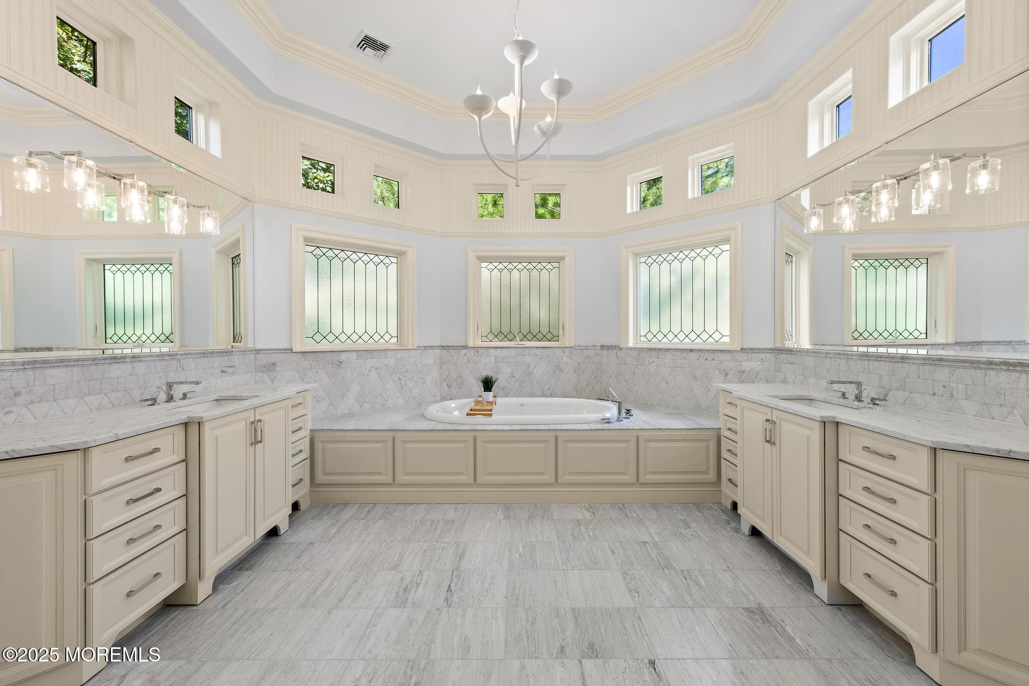 129 Avenue Of Two Rivers, Rumson, NJ, 07760 image 33